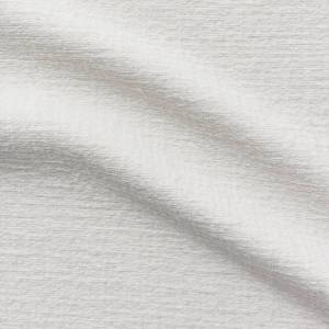 Tissu Cifrado