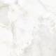 Plinthe Reve de Rex  Glossy