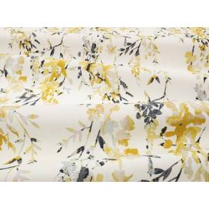 Tissu Hana outdoor
