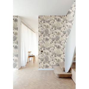 Papier Peint Pomona