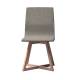 Chaise Feng Shui