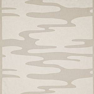 Tissu Honami