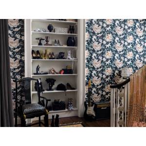 Papier peint Lavinia matte