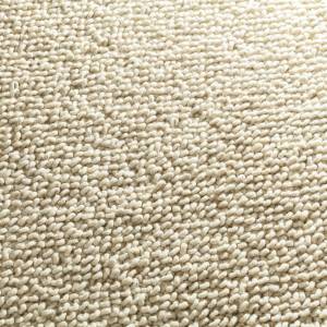 Moquette Loop