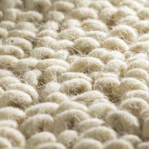 Moquette Loop