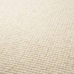Moquette Pearl