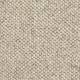 Moquette Yak