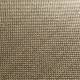 Moquette Tobago