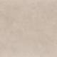 Papier peint Argile