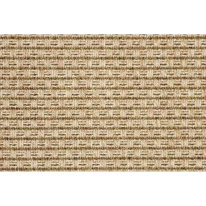 Moquette Salzburg