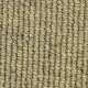Moquette Sneek