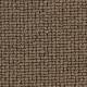 Moquette Holten