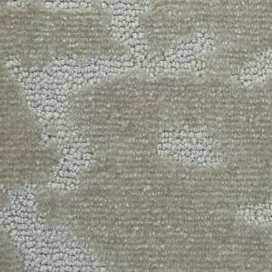 Moquette Leyde