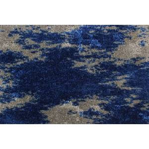 Moquette Laren
