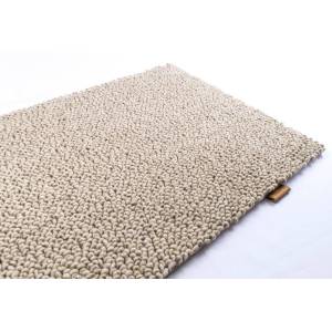 Moquette Salé