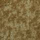 Moquette Assen