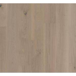 Parquet Chêne Contrecollé Metis