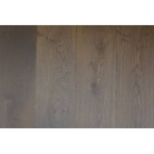 CH DESIGN MULTIPLIS  AB  20-6 X190X1860 - Décli. : gris-190