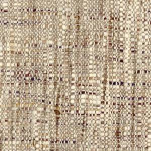Tissu Carl