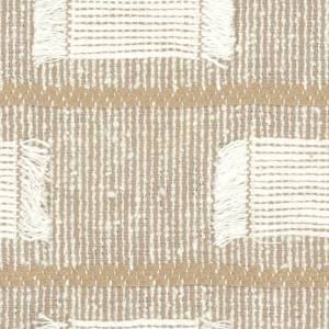 Tissu Laredo