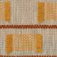 Tissu Laredo