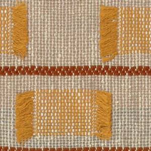 Tissu Laredo