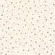 Papier peint Leonne