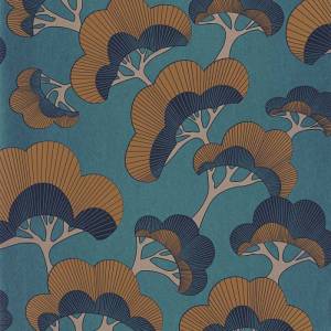 Papier Peint Goyo Matsu