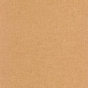 Papier peint Uni Mat