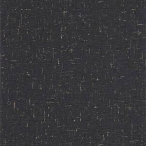 Papier peint Gaze Metal