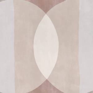 Panoramique Circles