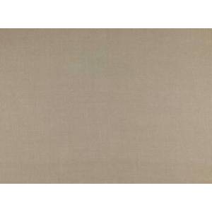 Tissu Flax