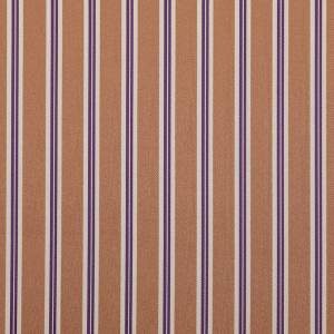 Tissu Alumnus