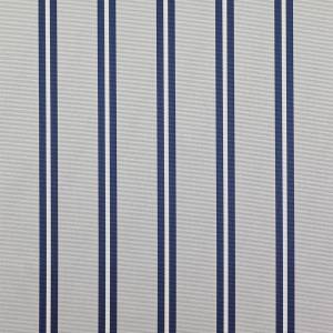 Tissu Regimen