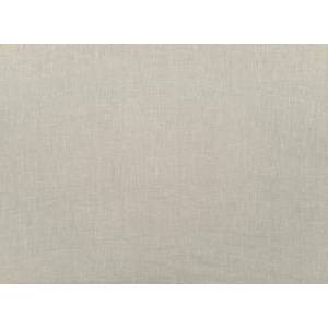 Tissu Skein