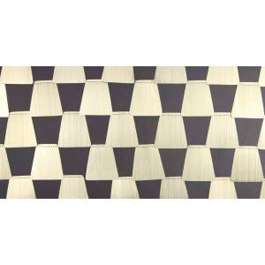 Tissu Etta