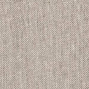 Tissu Lano