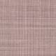Tissu Nolin
