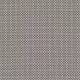 Tissu Alu Boston