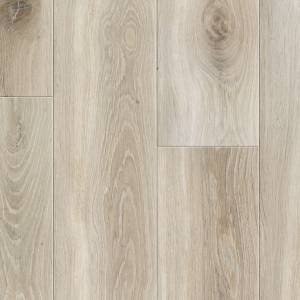 Parquet stratifié Bloom V4