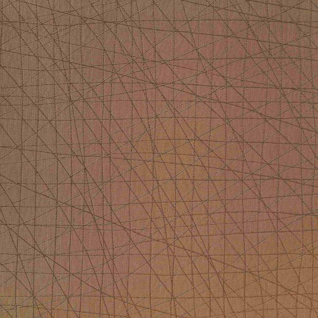Tissu Satellite