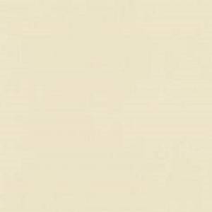 Tissu Silkwood