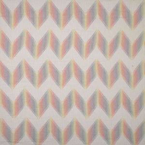 Tissu Stintino