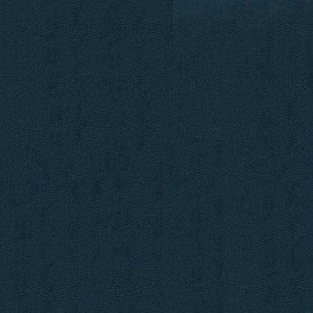 Tissu Studio