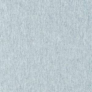 Tissu Senja
