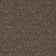 Tissu Sequence
