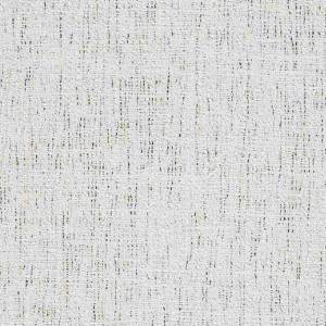Tissu Sonar 3
