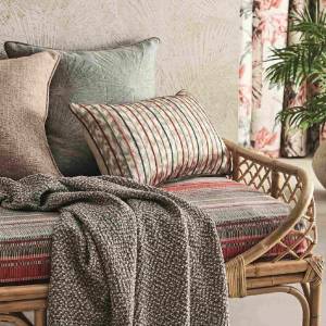 Tissu Sarita
