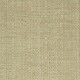 Tissu Siracusa