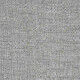 Tissu Siracusa